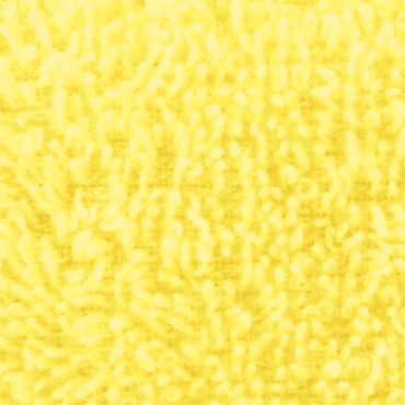 Lime Yellow