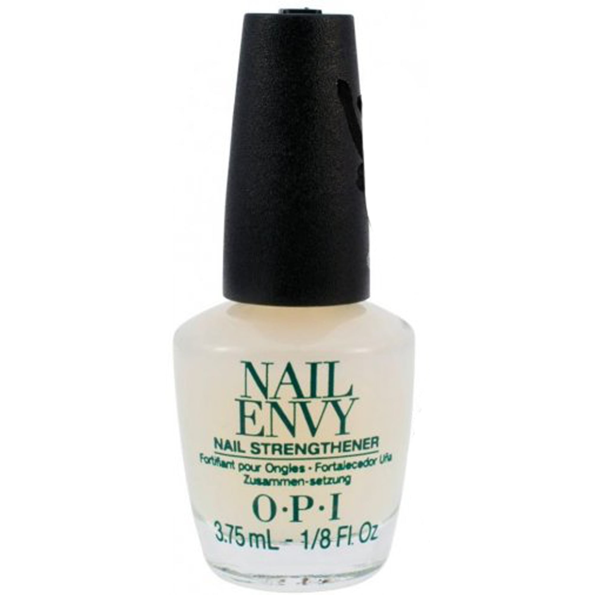 OPI Mini Original Nail Envy Nail Strengthener, 0.125 Fl Oz