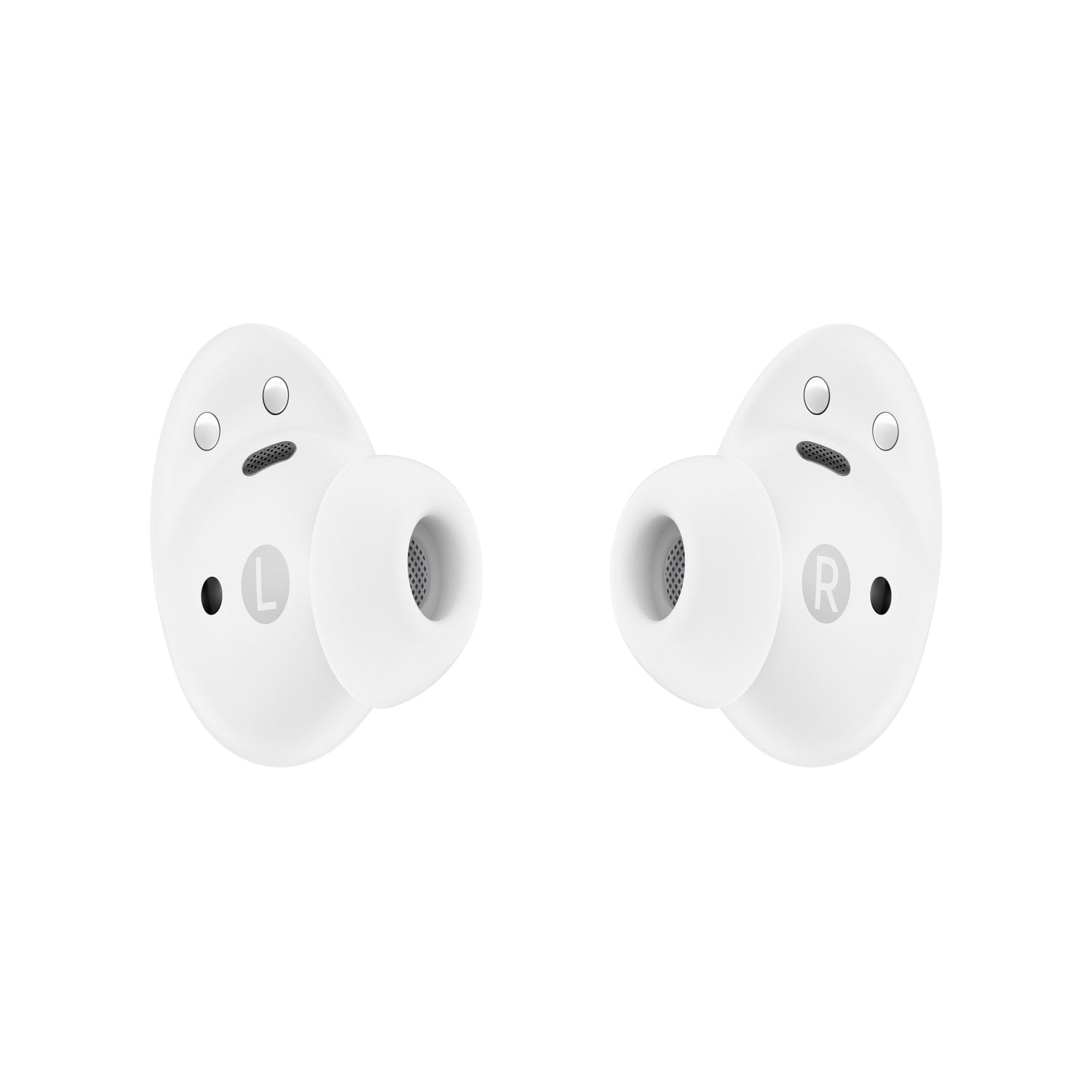 Samsung Galaxy Buds2 Pro Wireless Earbuds with Charging Case 