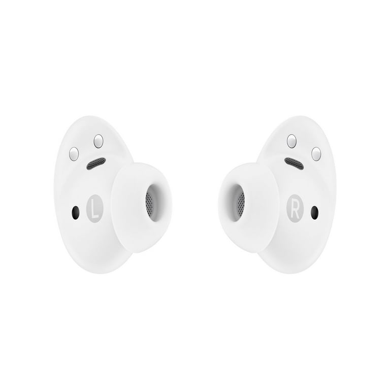 Google Pixel Buds Pro Replacement Charging Case Genuine White