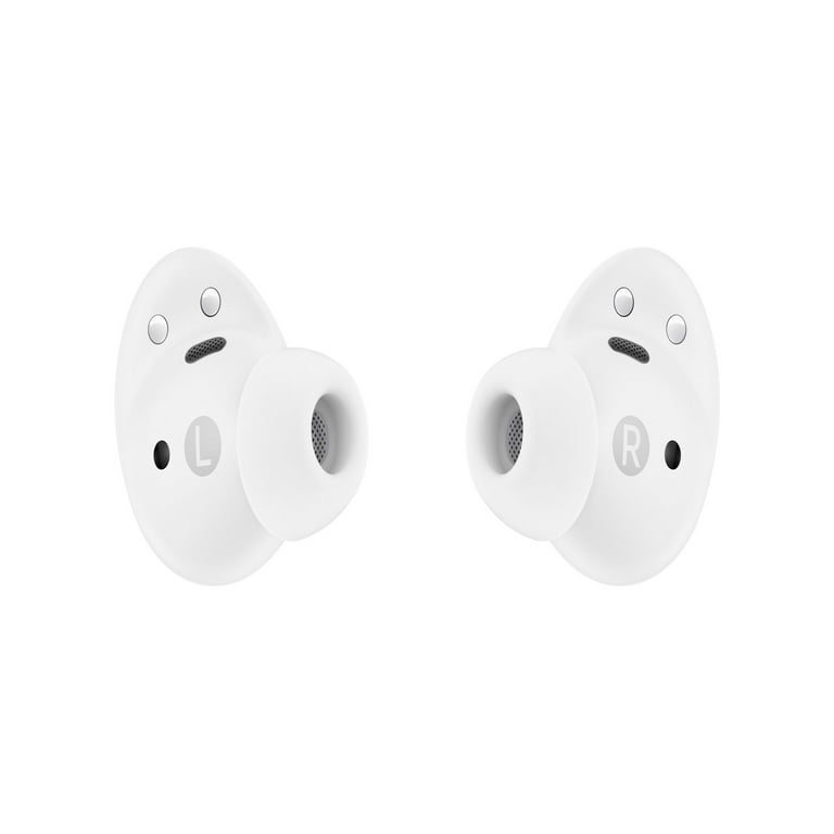 Samsung Galaxy Buds2 Pro Wireless Earbuds with Charging Case