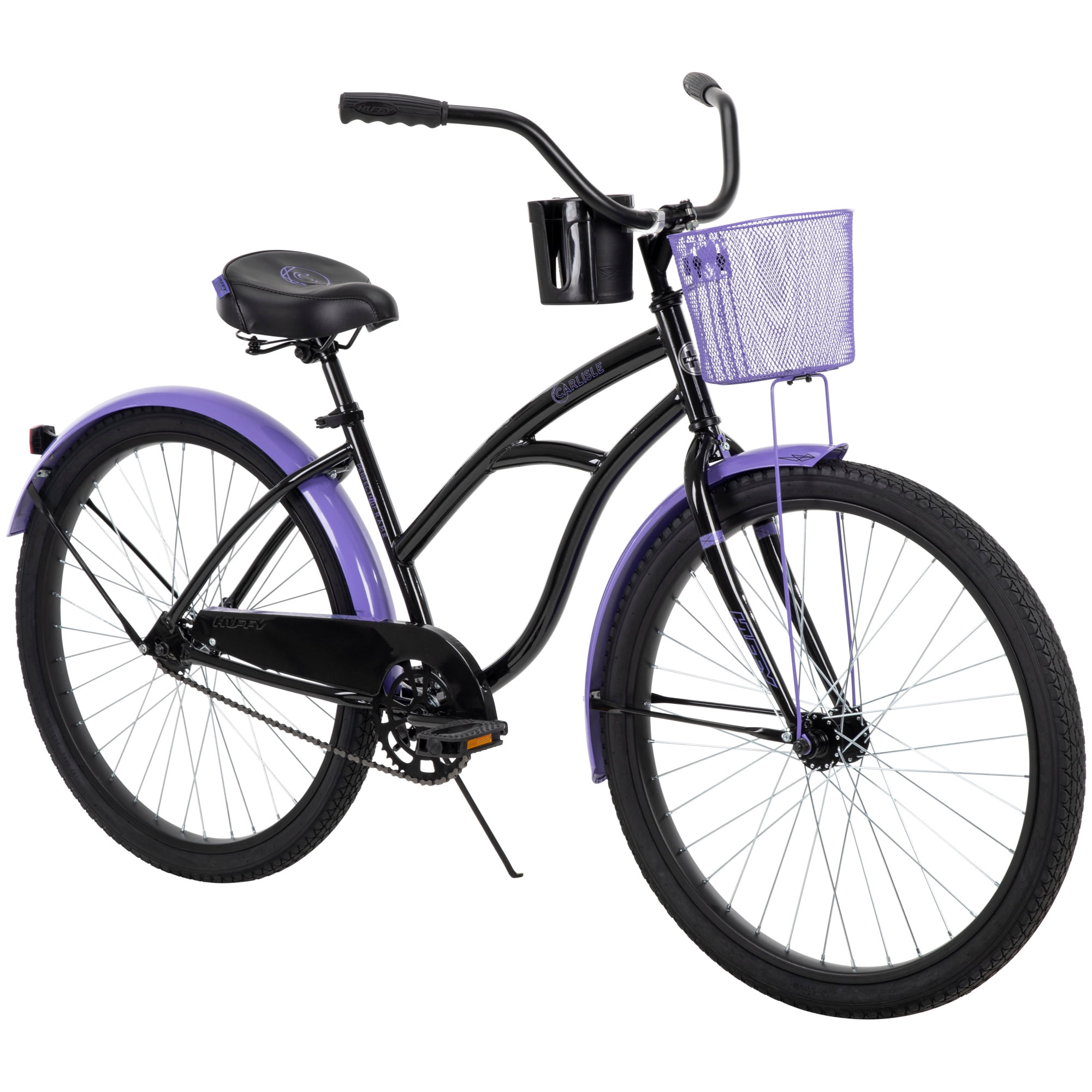 Huffy women's southwind cruiser cheap 26
