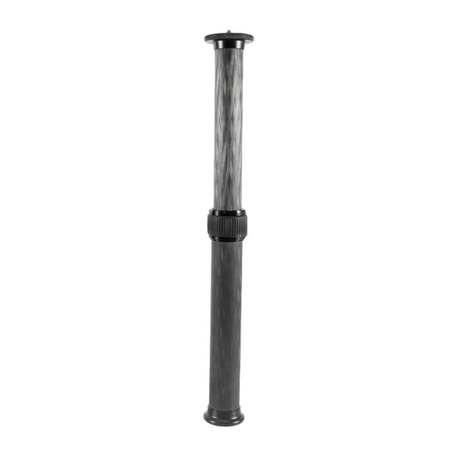 Varilla de extensión de trípode Sunnimix 33 mm 29 mm