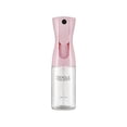 thumbnail image 1 of Botella de aerosol TANGLE TEEZER, tamaño de viaje, Fine Mist, 180 ml, rosa, 1 of 7