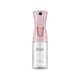 thumbnail image 1 of Botella de aerosol TANGLE TEEZER, tamaño de viaje, Fine Mist, 180 ml, rosa, 1 of 7
