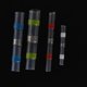 thumbnail image 4 of 110 piezas de conectores de cable con sellado de soldadura, conectores a tope termorretráctiles con sellado de soldadura, 4 of 8