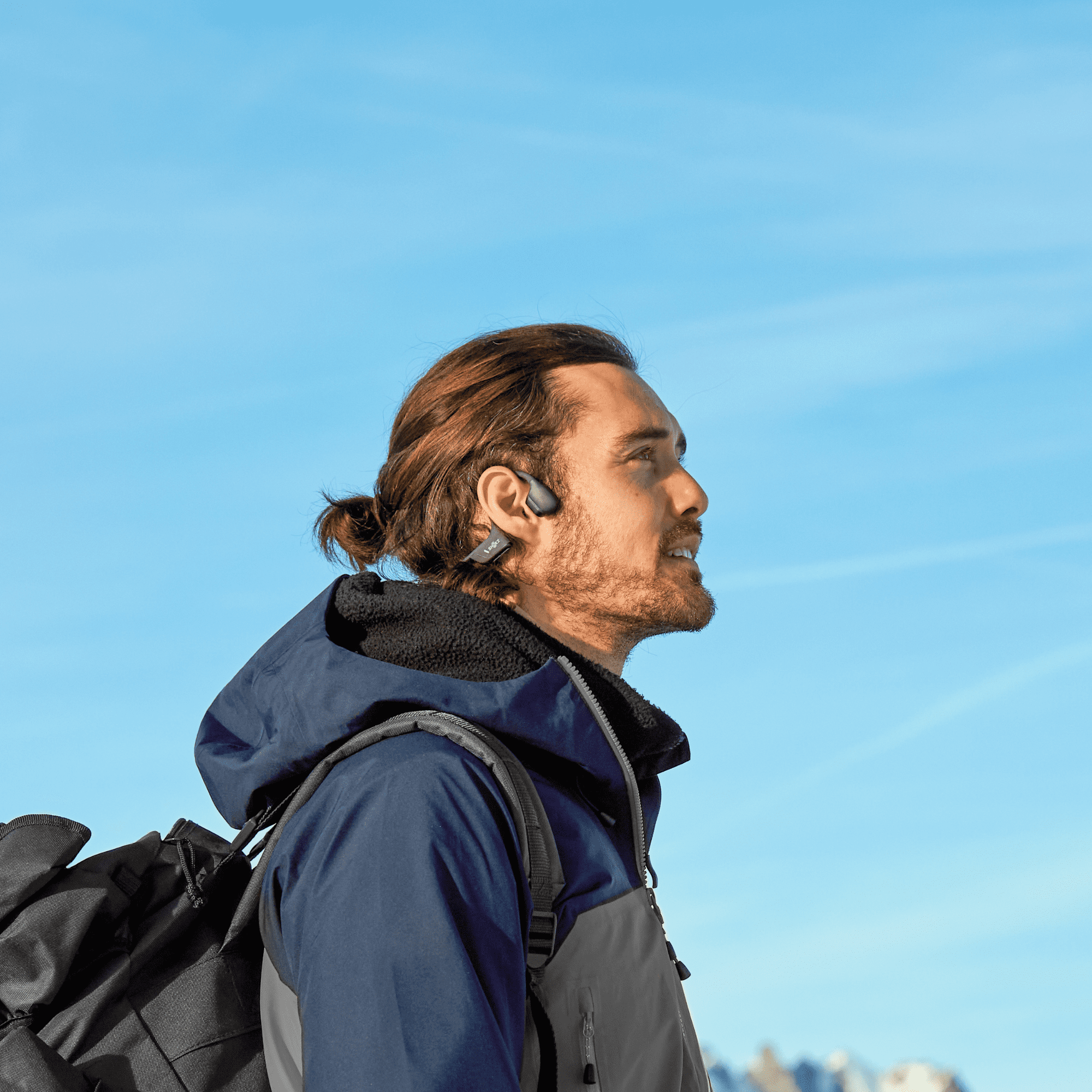 AFTERSHOKZ SHOKZ - OPENRUN P_EN