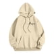 thumbnail image 5 of WILLBEST Sudadera con Capucha Gráfica para Hombre, Comodidad y Estilo Diarios XGrande, 5 of 5