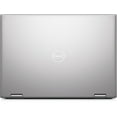 thumbnail image 6 of Restored Dell Inspiron 7425 2-in-1 (2022) 14" FHD+ Touch Core Ryzen 5 - 512GB SSD - 12GB RAM 6 Cores @ 4.3 GHz (Refurbished), 6 of 14
