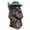 Audding - long gun, variant on FitBest Ordin Resin Viking Statue Indoor And Outdoor Decoration Craft Ornaments