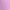 Violet Pink, variant on Terra & Sky Women’s Plus High Rise Biker Shorts with Pockets, 9” Inseam, Sizes 0X-4X
