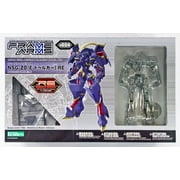 Kotobukiya Frame Arms NSG-Z0E Durga I RE 1/100 Model Kit