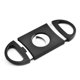 thumbnail image 1 of Double Blade Guillotine , Scissors With , Less Steel Tools, Accessories For (5pcs), 1 of 4