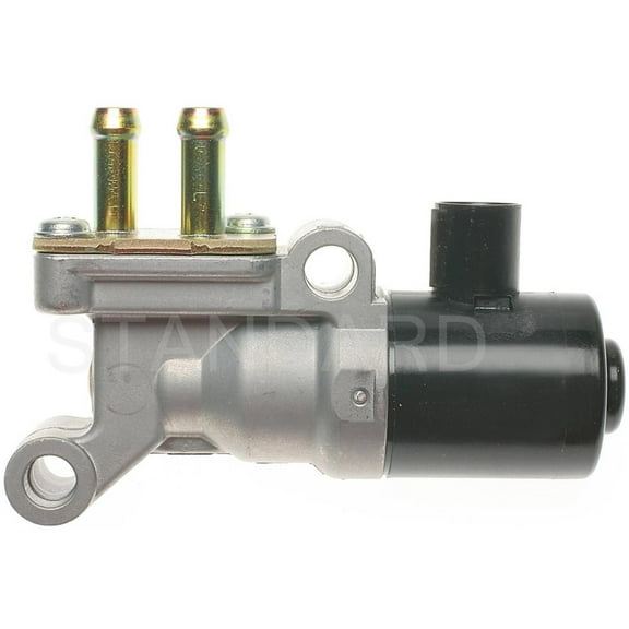 Standard AC180 Idle Control Valve