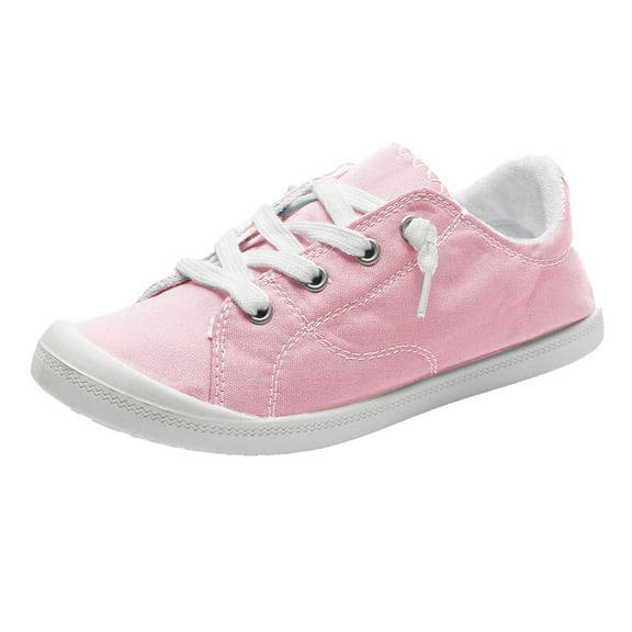 Guttear Women's Shoes Orthopedic Comfotable Ultralight Casual Shoes with Arth Support