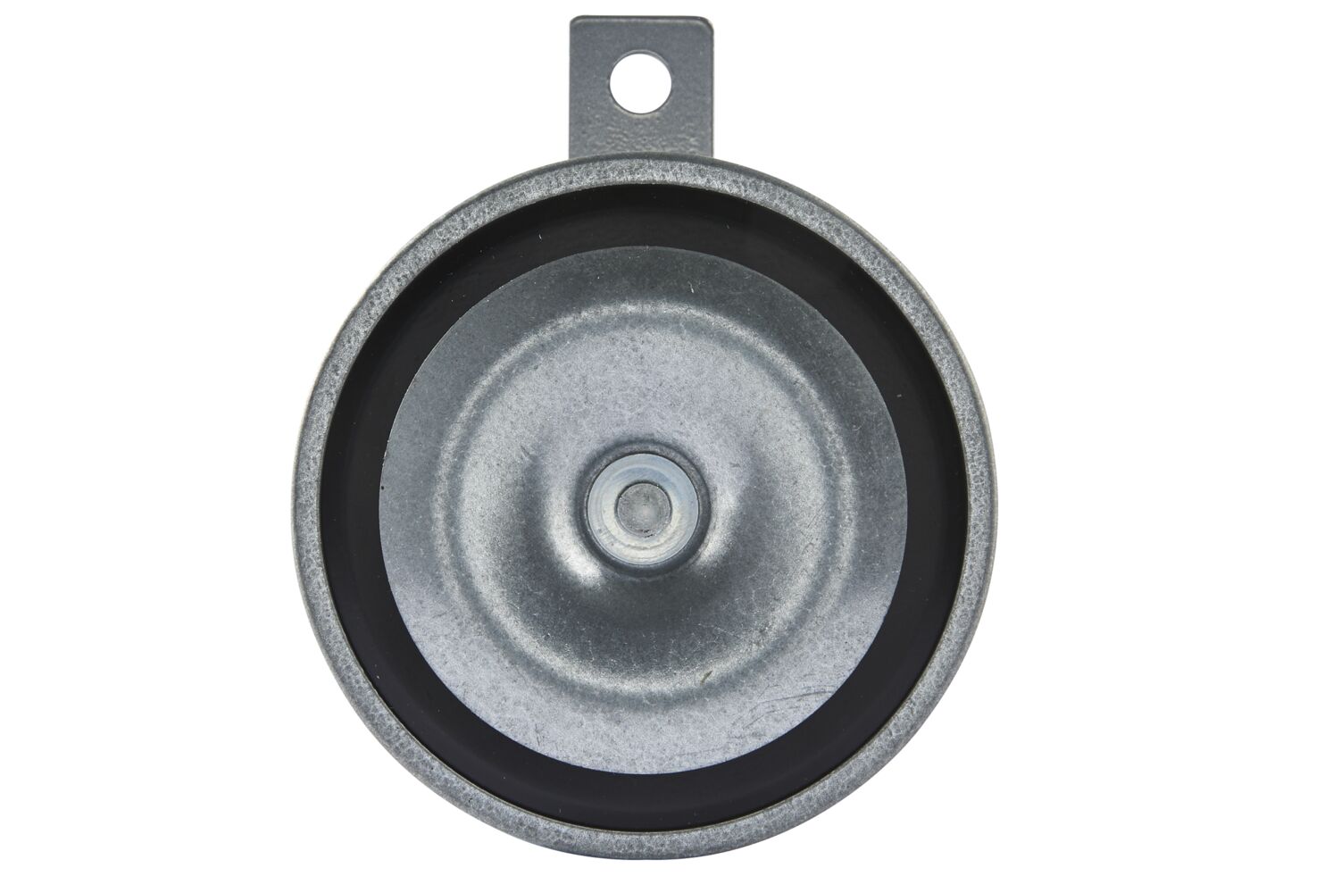 HELLA DISC HORN 12V 355HZ LOWTONE (M26) 002952861