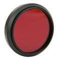 thumbnail image 1 of FOTGA Adjustable Infrared Filter, Advanced Knurling Technology, HighQuality Aluminum Frame, Rotating Filter, Suitable for Infrared Photography Creation, 1 of 8