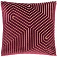 thumbnail image 1 of Paoletti Housse de Coussin Evoke Cut, 1 of 3