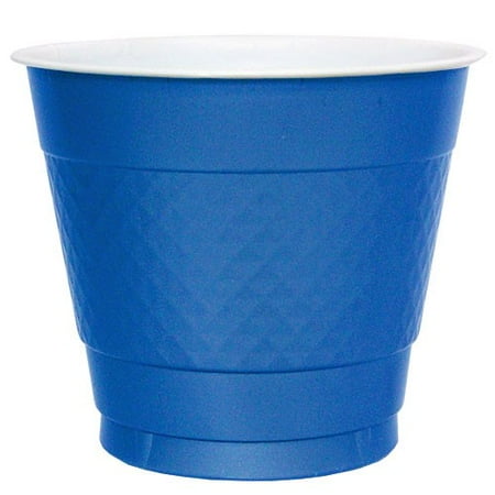 cups plastic oz ct hanna short walmart