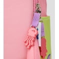 thumbnail image 5 of Patricio Estrella Mochila Bob Esponja Back Pack, 5 of 5