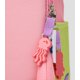 thumbnail image 5 of Patricio Estrella Mochila Bob Esponja Back Pack, 5 of 5