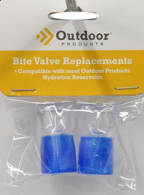 Portable General 90° Water Bladder Bag Bite Bite Valve Replacement Mouthpiece for Cycling Hiking Camping Outdoor Sports Bite Valve Portable General 90° Water Bladder Bag Bite Bite Valve Replacement Mouthpiece for Cycling Hiking Camping Outdoor Sports Bite Valve