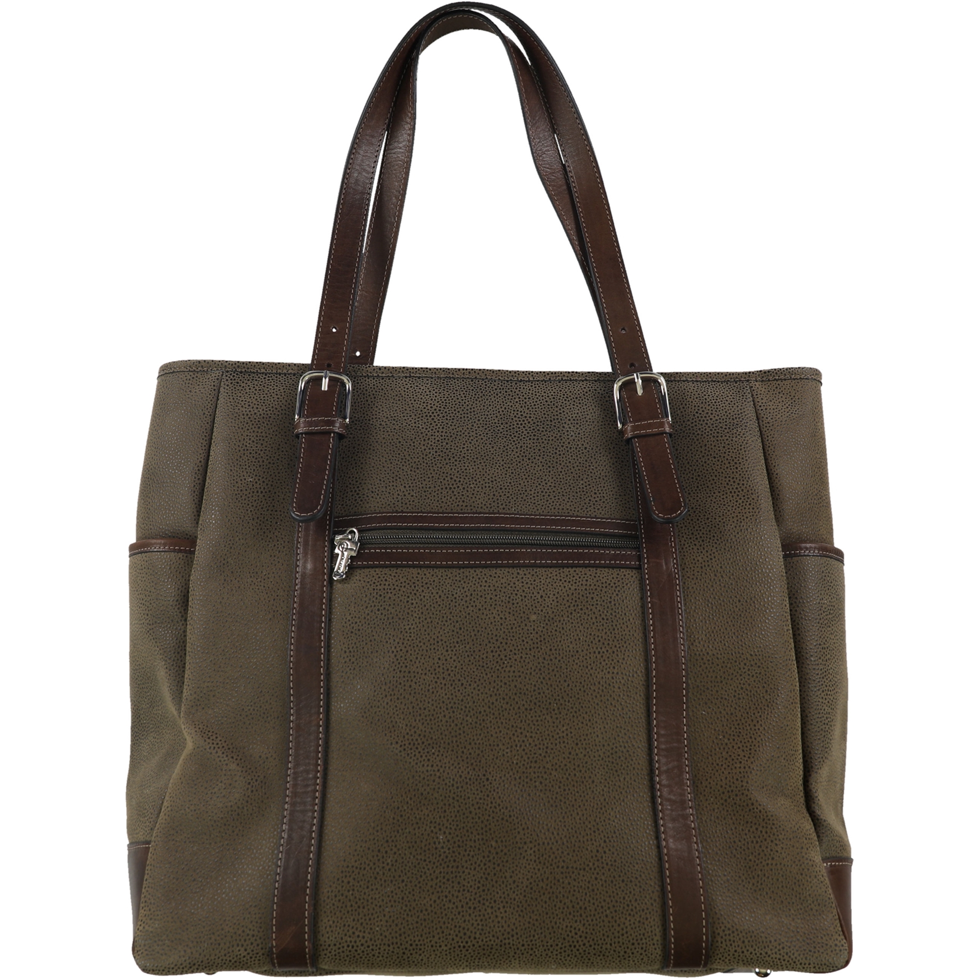 The george handbag Clearance