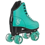 Roller Derby Candi Girl Sabina Women's Roller Skates
