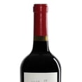 thumbnail image 3 of Pack de 6 Vino Tinto Los Pasos Séptima Cabernet-Sauv 750 ml, 3 of 3