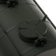 thumbnail image 4 of Accesorios de coche RC para de aceite con telemando WPL para WPL B24 B16, 4 of 9