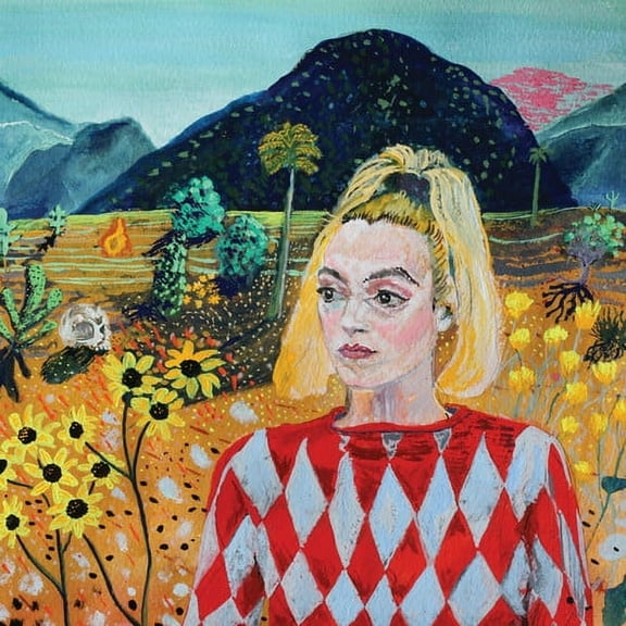 1 Locate S - Locate S,1 - Sky Blue - Music & Performance - Vinyl