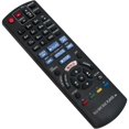 thumbnail image 3 of N2QAYB001027 Remote Control for Panasonic Blu-ray Recorder DMP-BDT280PU DMP-BDT270, 3 of 4