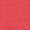 HEATHER RED, variant on Disney - Faux Patch - Women's French Terry Long Sleeve Pullover