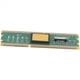 thumbnail image 2 of Ranura de Memoria para Placa Base de Computadora Portátil/Escritorio Analizador de Diagnóstico DDR3/DDR4 Tarjeta de Prueba de Depuración para Reparación de Portátiles DDR3/4, 2 of 5