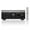 Black, variant on Denon PMA-3000NE Reference 2-Channel Integrated Amplifier (Black)
