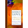 thumbnail image 1 of L'amour Divin, une Rose Plantée dans le Désert de Notre Cœur, 1 of 1