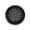 Black, variant on UDIYO Metal Balls 3D Metal Nail Ball Decorations DIY Tool Nail Studs Accessories