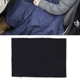 thumbnail image 4 of Electric Car Blanket, 12V 30W Electric Car Blanket, Constant Temperature And Fast Heating For Adults, Kids, Cold Weather Camping, 4 of 8