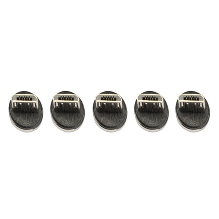 BlueParrott Micro-USB adapters 204438