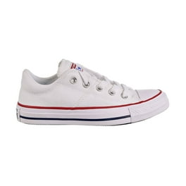 Converse Chuck Taylor All Star Shoreline Knit Slip Women's
