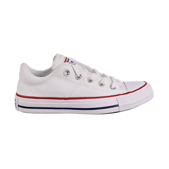 Women's Converse Chuck Taylor All Star Madison Canvas Low Sneaker