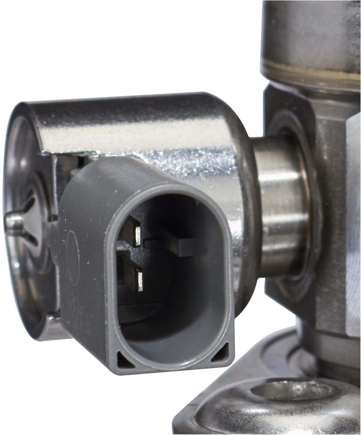 Spectra Premium FI1612 Direct Injection High Pressure Fuel Pump