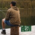 thumbnail image 5 of Fishing Head Hook Crank Hook Fish Hook Fishing, 5 of 5