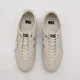 thumbnail image 5 of 1183A592-200 Onitsuka Tiger Mexico 66 SD Birch Silver (Men's), 5 of 6