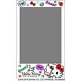 thumbnail image 4 of Fujifilm Instax Mini Instant Film (10 sheets, Hello Kitty 2016), 4 of 10