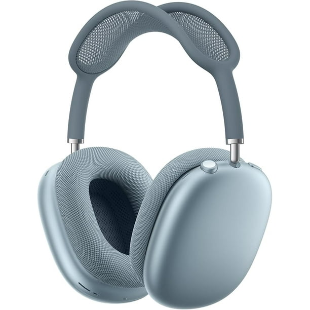 Apple Airpods Max Wireless Over Ear Headphone (USB-C) - Open Box Apple Airpods Max Wireless Over Ear Headphone (USB-C) - Open Box