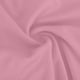thumbnail image 4 of Karight Women's Fashion Casual Temperament Solid Color Knitted Pull Slim Flare Trousers, 4 of 6