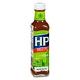thumbnail image 3 of HP Sauce Fruitée, 3 of 7