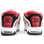 Osiris D3 2001 Sneakers