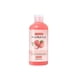 thumbnail image 1 of Salud y belleza, Cuidado personal, Herramientas de masaje, Herramienta de masaje, Crema de barro para frotar, Exfoliante, Gel de barro exfoliante, Hidrata y limpia profundamente la piel, Ilumina la pi, 1 of 1